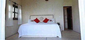 Bogavante Hotel Tecpan De Galeana Екстер'єр фото