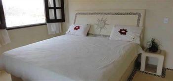 Bogavante Hotel Tecpan De Galeana Екстер'єр фото