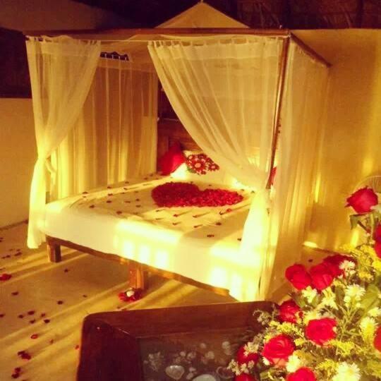 Bogavante Hotel Tecpan De Galeana Екстер'єр фото